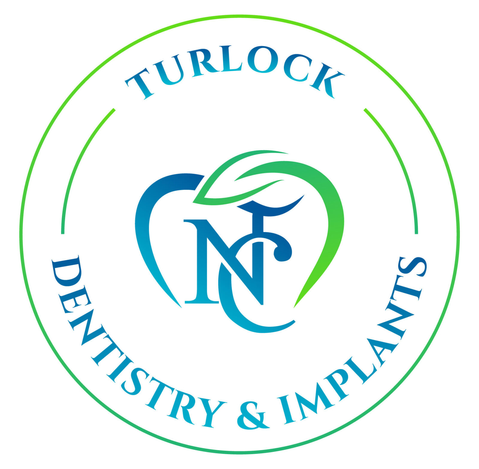 Turlock Implant Dentistry Dr Nishandeep Chahal DDS